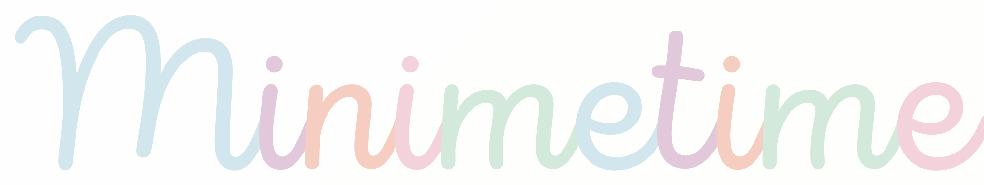 Minimetime